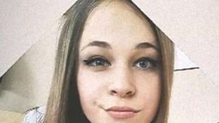 Prahova: Poliţiştii caută o fată de 16 ani care a plecat dintr-un centru de plasament