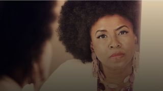Cântăreaţa soul Betty Wright a murit la vârsta de 66 de ani