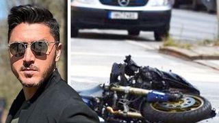 Mașina lui Ciprian Marica a accidentat mortal un angajat al ambasadei SUA! Vezi când s-a întâmplat totul!