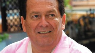 Ambasadorul Maltei în Finlanda a demionat după ce a comparat-o pe Angela Merkel cu Adolf Hitler