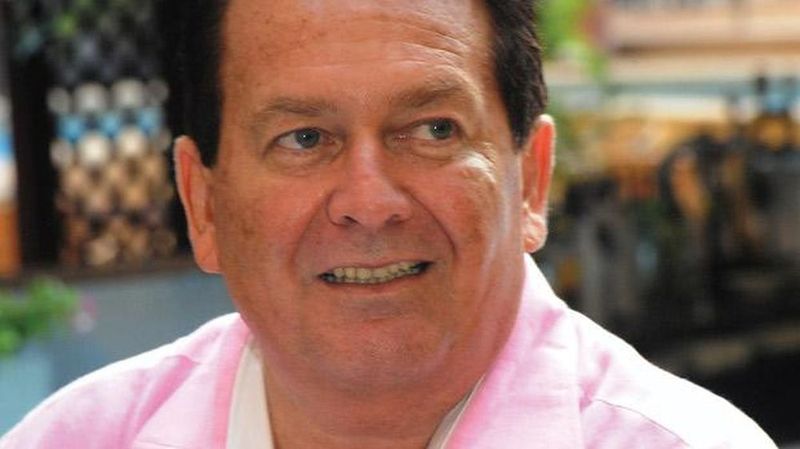 Ambasadorul Maltei în Finlanda a demionat după ce a comparat-o pe Angela Merkel cu Adolf Hitler