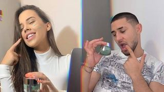 bogdan mocanu și andra voloș s-au despărțit