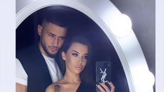 bogdan mocanu și andra voloș s-au despărțit