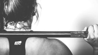 Sportul profesionist, interzis &icirc;n Marea Britanie, p&acirc;nă la 1 iunie