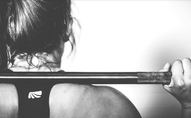 Sportul profesionist, interzis în Marea Britanie, până la 1 iunie