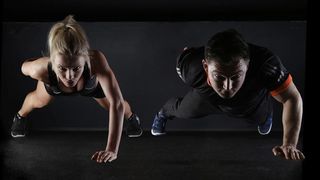 Sportul profesionist, interzis &icirc;n Marea Britanie, p&acirc;nă la 1 iunie