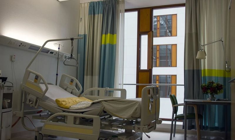 vrancea coronavirus bătrâni angajați