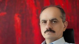 Medicul timișorean care a anunțat că și-a administrat singur vaccinul anti-COVID-19, anchetat! &rdquo;Vaccinul&rdquo; constă de fapt &icirc;n picături de pus &icirc;n nas