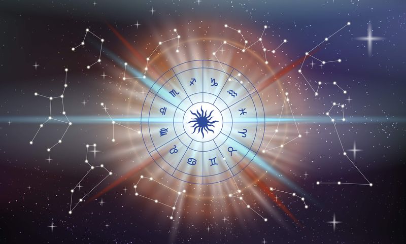 Horoscop 12 mai 2020