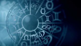 Horoscop 12 mai 2020