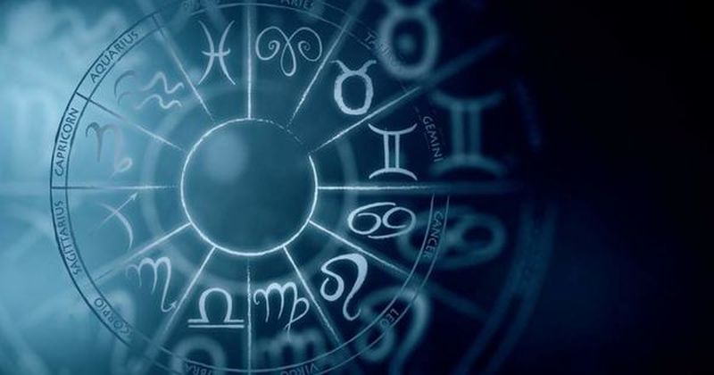 Horoscop 12 mai 2020