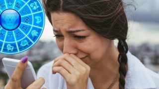 Horoscop 12 mai 2020