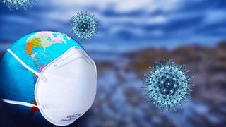 spania decese coronavirus