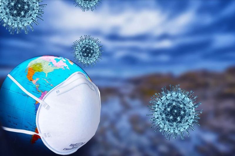 spania decese coronavirus