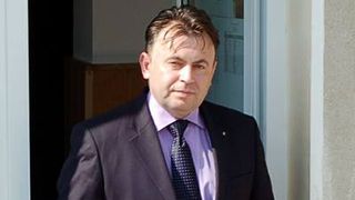 Ministrul Sănătății face anunțul 
