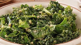 Salata Kale