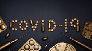 Alte 21 decese din cauza coronavirus. Bilanţul a ajuns la 982