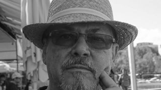 medic victor loghin a murit