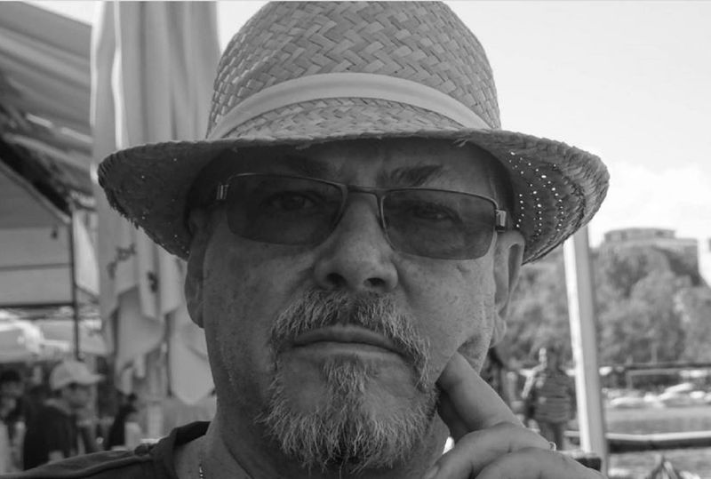 medic victor loghin a murit