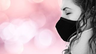 Covid-19 &icirc;n Italia - Scădere a numărului de cazuri &icirc;nregistrate &icirc;n ultimele 24 de ore