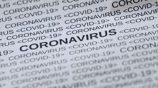 Franţa şi Spania ies din izolare, noul coronavirus reapare &icirc;n Coreea de Sud şi la Wuhan