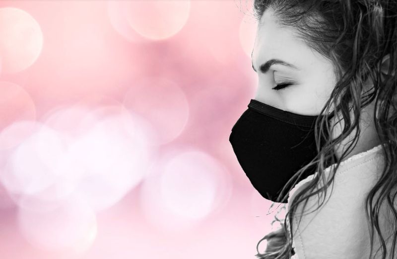 franța spania ieșire izolare