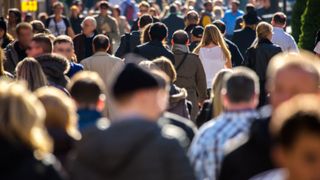 Nelu Tătaru: „Putem să ne aşteptăm la un al doilea val foarte puternic”