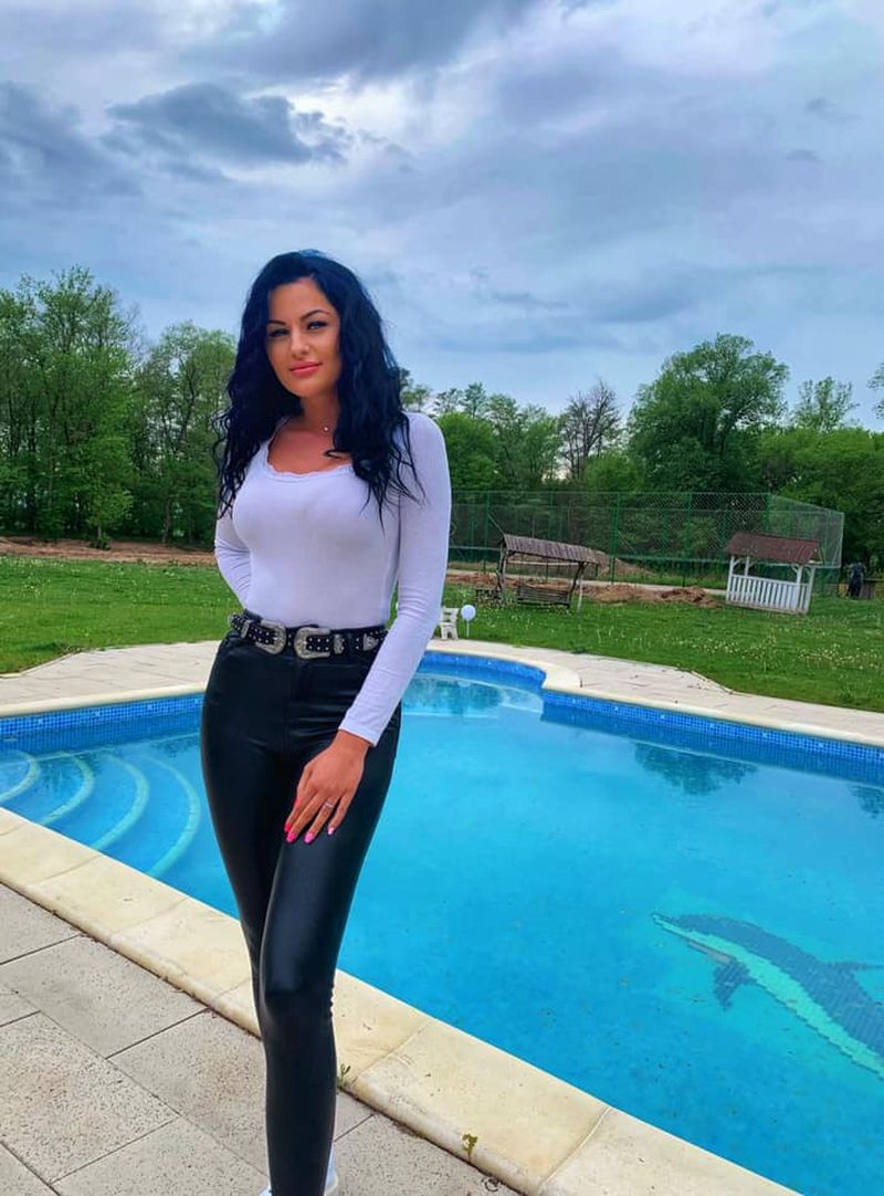 manuela de la puterea dragostei 