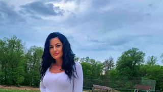 manuela de la puterea dragostei 