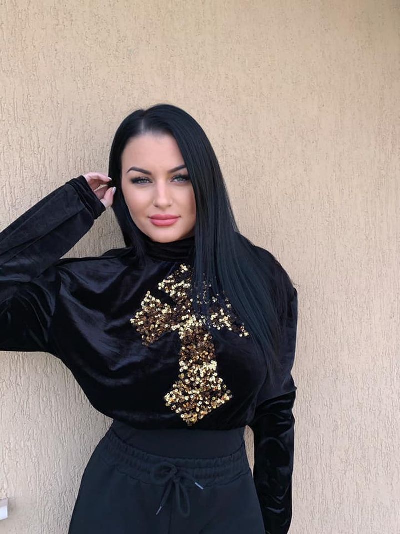 manuela de la puterea dragostei 