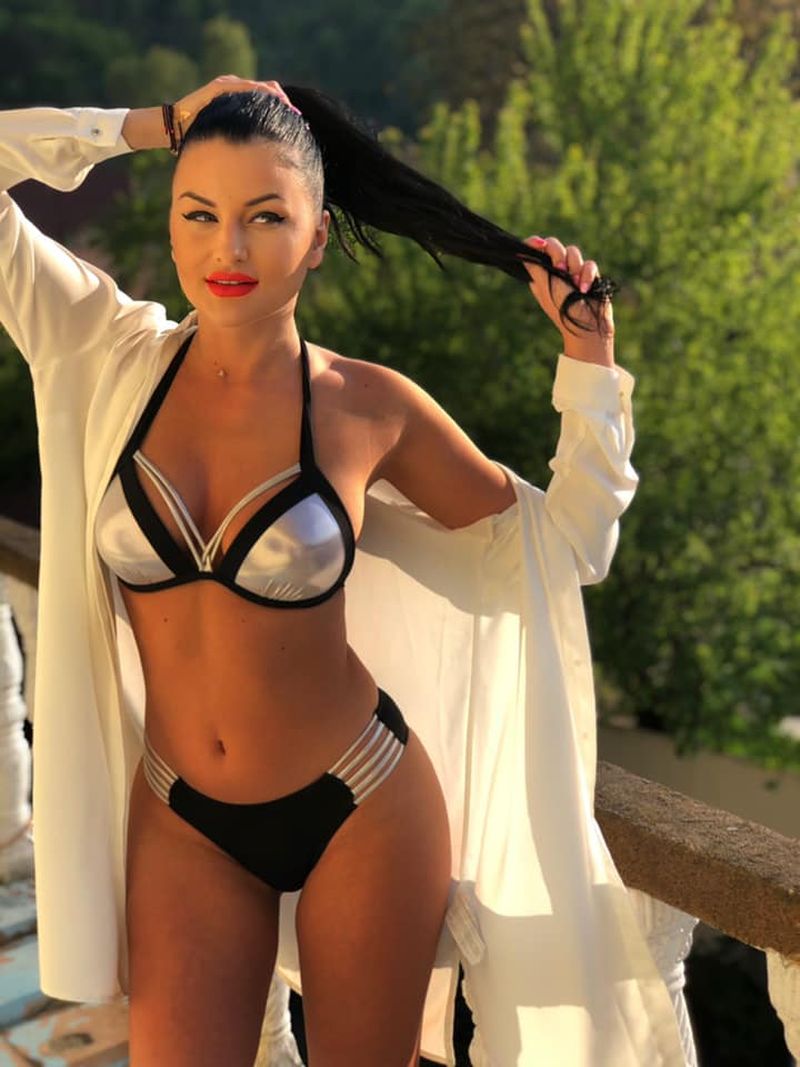 manuela de la puterea dragostei 