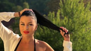 manuela de la puterea dragostei 