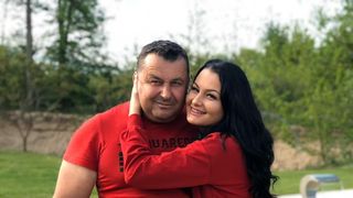 manuela de la puterea dragostei 