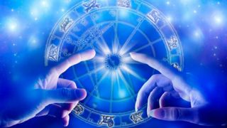 Horoscop 13 mai 2020
