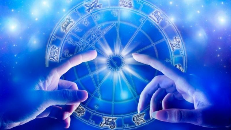 Horoscop 13 mai 2020