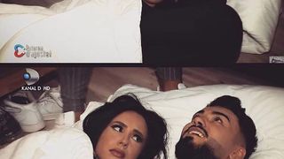 Ella de la &bdquo;Puterea Dragostei&rdquo; nu &icirc;l poate uita pe Jador: &bdquo;Toți &icirc;mi știu slăbiciunea!&rdquo;