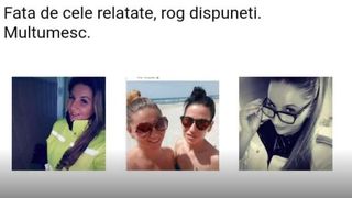 O polițistă a fost suprinsă &icirc;n timp ce făcea plajă pe timp de pandemie