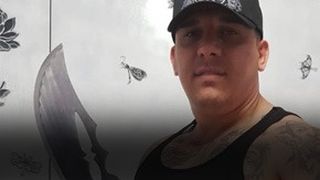 VIDEO | Sfidarea legii, capitolul "Corduneanu"