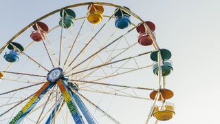 Primăria Timişoara intenţionează să redeschidă parcurile din oraş