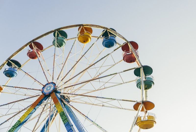 Primăria Timişoara intenţionează să redeschidă parcurile din oraş