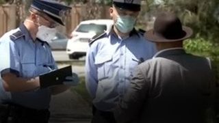 VIDEO | Prima zi de libertatea în Ţăndărei