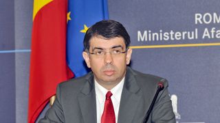 Cazanciuc, despre legea privind starea de alertă: „Guvernul vrea ca în trei zile să restrângem drepturi şi libertăţi”