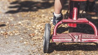 DGASPC Giurgiu salariați