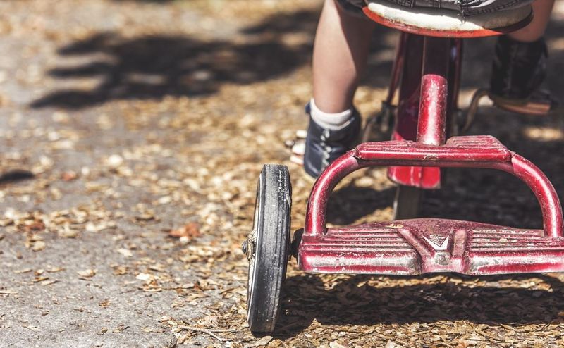 DGASPC Giurgiu salariați