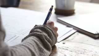 BAC 2020. Ce categorie de elevi vor fi scutiți de la examenul de bacalaureat?