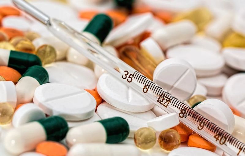 bac 2020 elevi scutiți