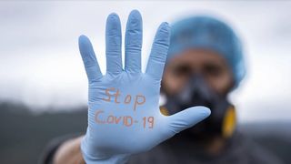 coronavirus franța decese