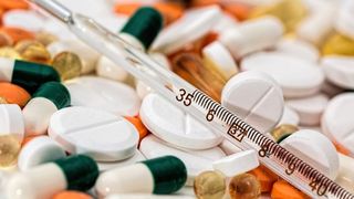 Coronavirus în Franţa - Au fost înregistrate 348 de decese