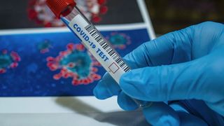 morţi şi 100 de persoane contaminate după un concert