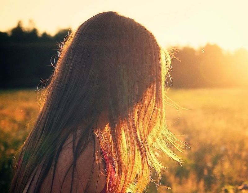  Un șofer a întreținut relații intime cu o fată de 14 ani 